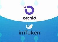 imtoken.im,imtoken官网百度