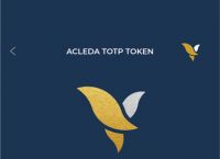 token苹果最新版本下载,tokenpocket苹果手机下载