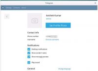 telegeram官网3.2[telegeram官网最新版本]