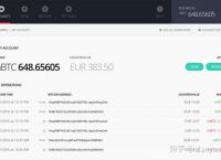 tp钱包官网下载最新2023的简单介绍