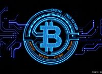 关于imtoken2.0下载官网苹果版的信息