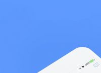 Tp钱包如何下载,tp钱包2024最新版本下载