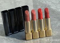 彩妆排行榜前十名,中国口碑最好十大彩妆