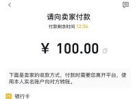 im钱包怎么添加币种没有usdt,imtoken钱包可以存usdt吗