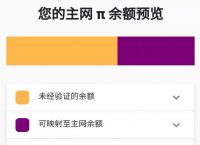 关于bying钱包助记词忘记怎么办的信息