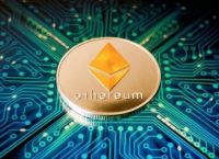 ethereum交易平台的简单介绍