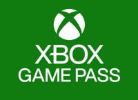 xboxlive是什么软件,xbox live是什么软件