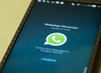 关于whatsapp登陆为什么会显示什么时间不对的信息