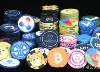 tokenmarket,tokenmania怎么样