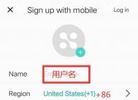 钱包助记词怎么输入,钱包助记词是什么意思