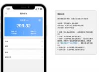 tp钱包资产被盗怎么办,tp钱包的币被盗了能追回吗