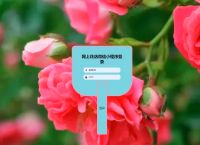 token官网最新消息,token store最新消息2020