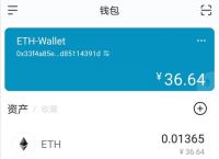 imtoken安卓安装包,最新imtoken安卓下载