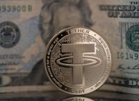 美金兑usdt,美金兑人民币汇率今天多少