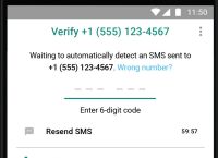 whatsapp怎么读,whatsapp怎么读语音