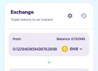 tokenpocket怎么读,tokenpocket英语怎么读