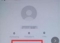 怎么下载tiktok国际版,怎么下载tiktok国际版苹果