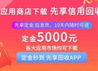 TP钱包的客服电话是多少,tp钱包客服热线400电话