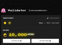 tokenbalance翻译的简单介绍