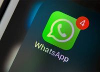 whatsapp英语怎么读,whatsapp的音标怎么读