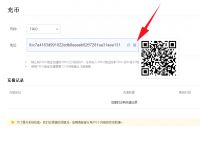 关于imtoken不支持polygon的信息