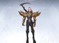 天谕手游职业大全,天谕手游 职业推荐