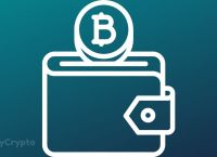 btc钱包官方下载,btc wallet 钱包