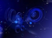 tokenpoket钱包,token不合法是什么意思
