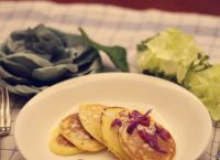 pancake薄饼,薄饼cannot estimate gas