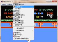 电报声音模拟器,电报声音模拟器怎么用