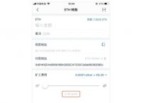 怎么下载imtoken钱包,imtoken钱包地址官网下载