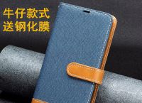 plus钱包还会回来吗,plus钱包2021最新官方公告