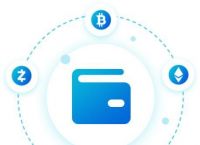 imtoken钱包1.0下载,imtoken钱包下载苹果版20