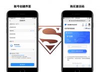tokenpocket安卓app,tokenpocket安卓机子怎么下载