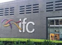 港铁mtr官网,mtr港铁官网网址