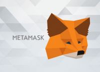 小狐狸官网钱包MeTaMasK,metamask小狐狸钱包官网下载