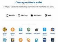 imtoken转账显示server的简单介绍