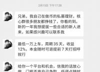虚拟币被骗如何报案,买卖虚拟币怎么就违法了