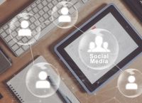linkedin官网,linkedin官网App