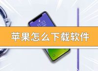 苹果手机不能下载国内软件怎么办,苹果手机不能下载国内软件怎么办呀