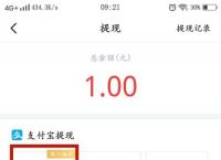 tb钱包怎么提现到支付宝里去了,在tb钱包怎么买bobydoge