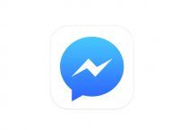 messenger下载,messenger下载2023