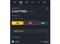包含小狐狸钱包切换网络后,以太坊会发生什么变化的词条
