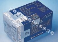 tp钱包人工客服,tp钱包官网版本下载