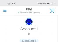 小狐狸钱包显示错误怎么回事儿,小狐狸钱包显示错误怎么回事儿呀