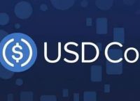 数字货币usdt下载,数字货币usdt合法吗