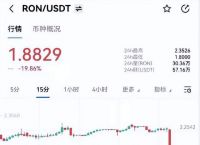 十大币圈钱包排行榜,十大币圈钱包排行榜最新