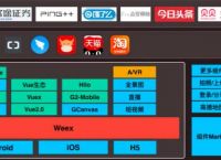 weex跑路,weex交易所安全吗