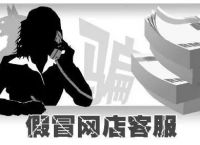 关于tokenpocket钱包下载的信息