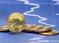 关于0.00000201比特币多少钱的信息